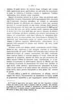 giornale/TO00191180/1918/unico/00000317