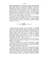 giornale/TO00191180/1918/unico/00000318