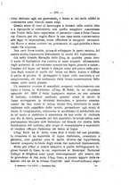 giornale/TO00191180/1918/unico/00000319