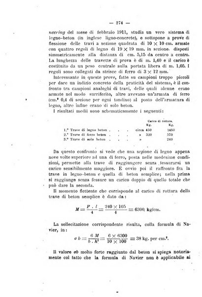 Il politecnico-Giornale dell'ingegnere architetto civile ed industriale