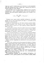 giornale/TO00191180/1918/unico/00000321