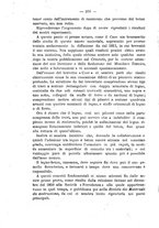 giornale/TO00191180/1918/unico/00000322