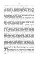 giornale/TO00191180/1918/unico/00000323
