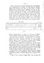 giornale/TO00191180/1918/unico/00000324