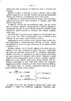 giornale/TO00191180/1918/unico/00000327