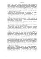 giornale/TO00191180/1918/unico/00000328