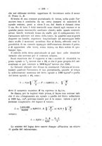 giornale/TO00191180/1918/unico/00000329