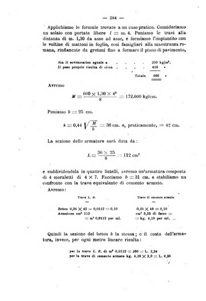 Il politecnico-Giornale dell'ingegnere architetto civile ed industriale