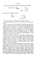 giornale/TO00191180/1918/unico/00000331