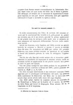 giornale/TO00191180/1918/unico/00000332