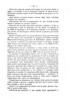 giornale/TO00191180/1918/unico/00000333