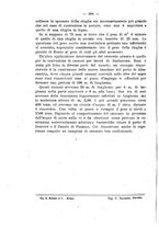 giornale/TO00191180/1918/unico/00000334