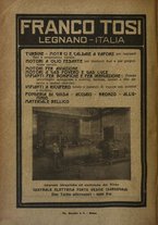 giornale/TO00191180/1918/unico/00000336