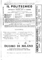 giornale/TO00191180/1918/unico/00000337