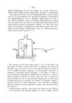 giornale/TO00191180/1918/unico/00000341