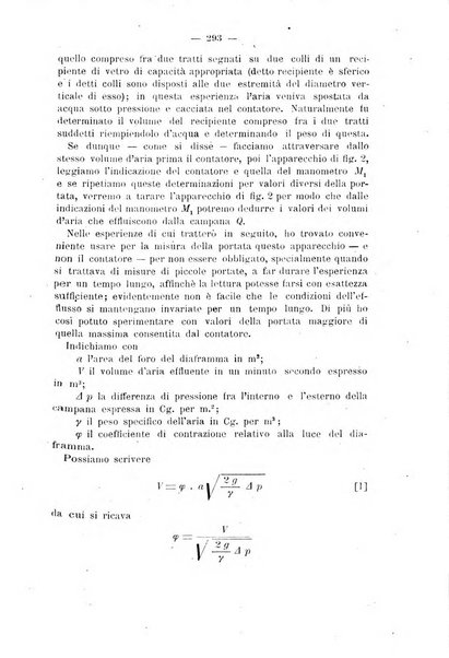 Il politecnico-Giornale dell'ingegnere architetto civile ed industriale