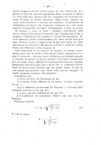 giornale/TO00191180/1918/unico/00000343