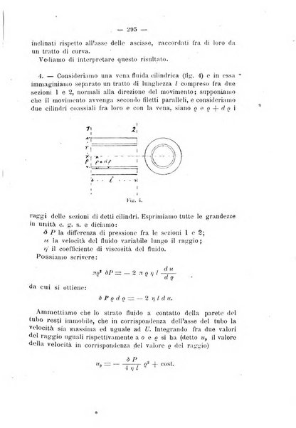 Il politecnico-Giornale dell'ingegnere architetto civile ed industriale