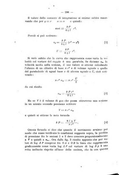 Il politecnico-Giornale dell'ingegnere architetto civile ed industriale