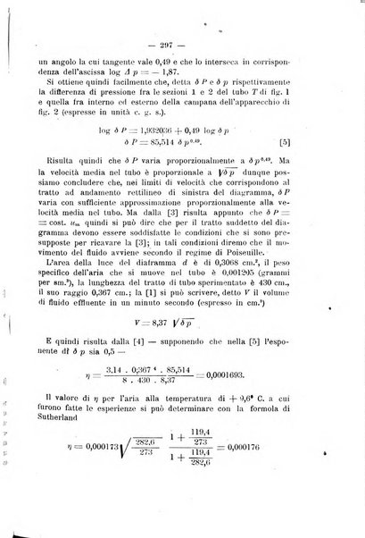 Il politecnico-Giornale dell'ingegnere architetto civile ed industriale