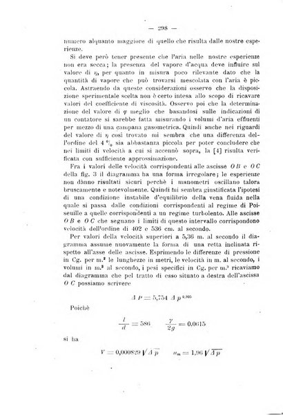 Il politecnico-Giornale dell'ingegnere architetto civile ed industriale