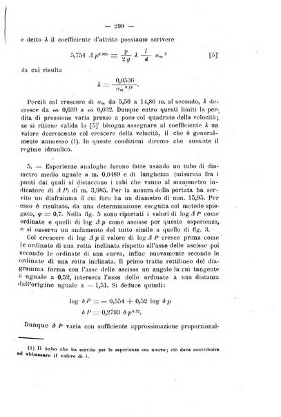 Il politecnico-Giornale dell'ingegnere architetto civile ed industriale