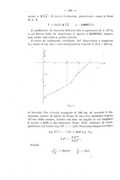 Il politecnico-Giornale dell'ingegnere architetto civile ed industriale