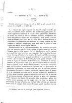 giornale/TO00191180/1918/unico/00000351