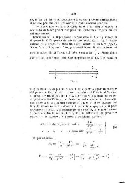 Il politecnico-Giornale dell'ingegnere architetto civile ed industriale