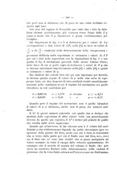 Il politecnico-Giornale dell'ingegnere architetto civile ed industriale