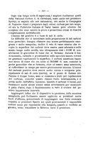 giornale/TO00191180/1918/unico/00000361