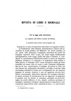 giornale/TO00191180/1918/unico/00000362