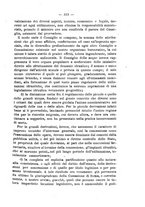 giornale/TO00191180/1918/unico/00000363