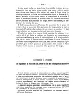 giornale/TO00191180/1918/unico/00000368