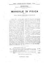 giornale/TO00191180/1918/unico/00000372