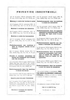 giornale/TO00191180/1918/unico/00000374