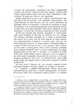 giornale/TO00191180/1918/unico/00000376