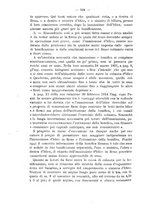 giornale/TO00191180/1918/unico/00000378