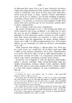 giornale/TO00191180/1918/unico/00000380