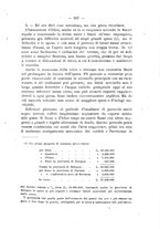 giornale/TO00191180/1918/unico/00000381