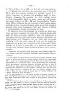 giornale/TO00191180/1918/unico/00000387