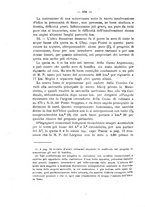 giornale/TO00191180/1918/unico/00000392