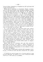 giornale/TO00191180/1918/unico/00000393