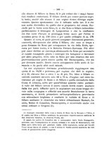 giornale/TO00191180/1918/unico/00000394