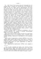 giornale/TO00191180/1918/unico/00000395