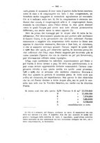 giornale/TO00191180/1918/unico/00000396