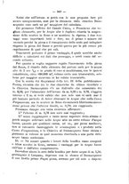 giornale/TO00191180/1918/unico/00000397