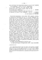 giornale/TO00191180/1918/unico/00000398