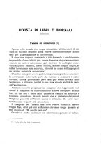 giornale/TO00191180/1918/unico/00000405