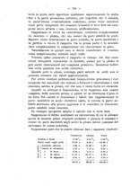 giornale/TO00191180/1918/unico/00000406